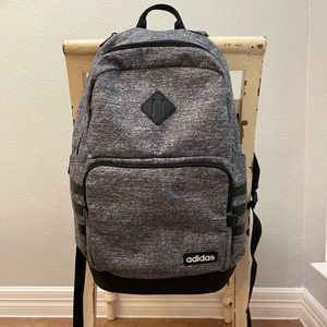 Adidas Book bag
